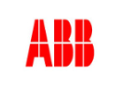 ABB