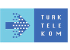 TURKTELEKOM